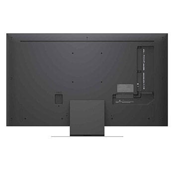 De CES Innovation Awards 2026-badge met eervolle vermelding in de categorie Kunstmatige Intelligentie erkent Multi-AI-zoekopdrachten met Google Gemini en Microsoft Copilot.